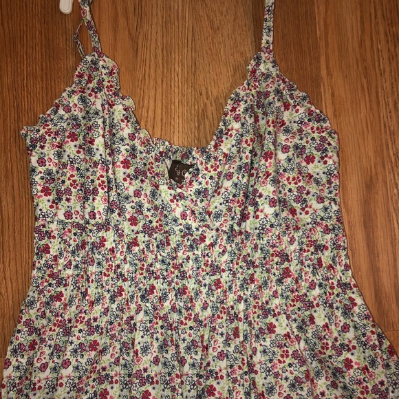 SOLD - Picture 3 of 7